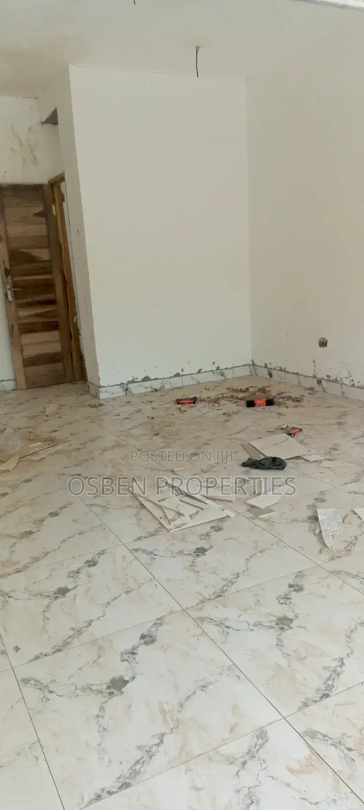 Spacious Shops for Rent at Spintex, Total