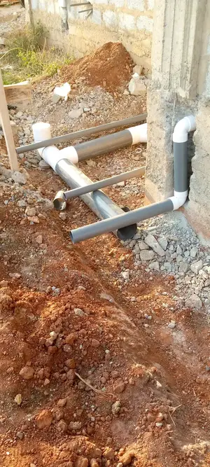 One Touch Engineer