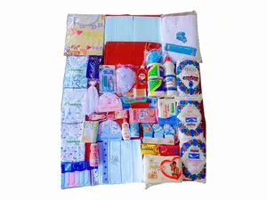 Maternity Packages