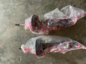 Hyundai Elantra 2014 -2016 Front Shocks Abosorber