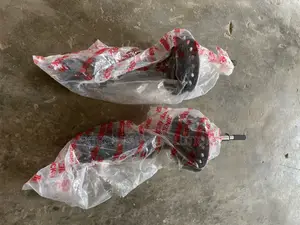 Hyundai Elantra 2014 -2016 Front Shocks Abosorber