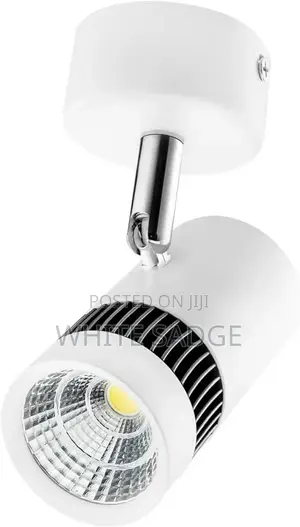 40watts Led Spot Light