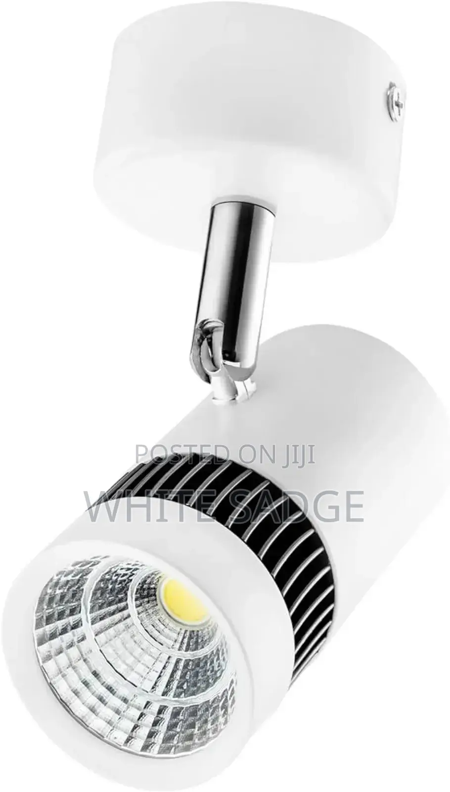 40watts Led Spot Light