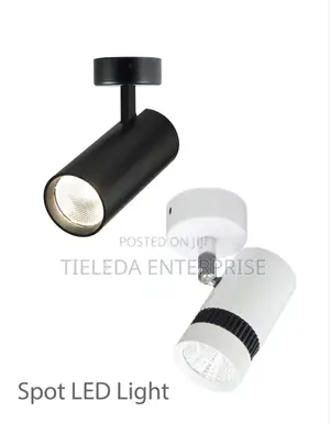 Ceiling Led 40watts Spot Light