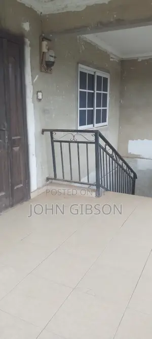 6bdrm Block of Flats in Ashieye, Frafraha for sale