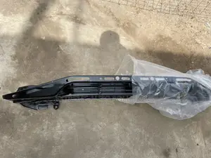 HONDA Civic 2016-2019 Reinforcement Pole