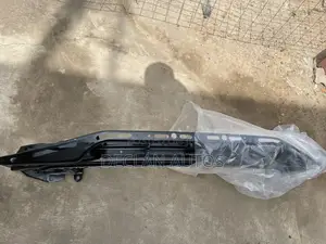HONDA Civic 2016-2019 Reinforcement Pole