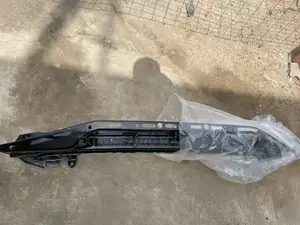 HONDA Civic 2016-2019 Reinforcement Pole