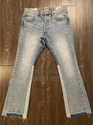 Gallery Dept Jeans