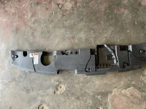 Honda Accord 2018 Radiator Panel