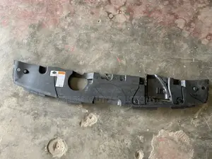 Honda Accord 2018 Radiator Panel