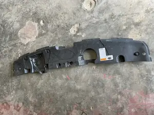 Honda Accord 2018 Radiator Panel