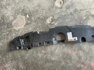 Honda Accord 2018 Radiator Panel