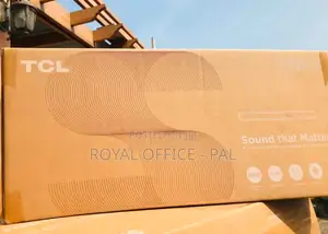 Sensational TCL S332W 2.1