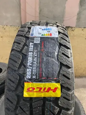 Originale Car Tyres
