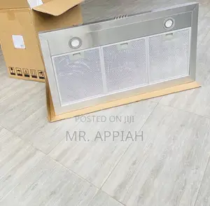 Purchase Midea 90M21 T-Shape Electric Rangehood(90M21)90cm.