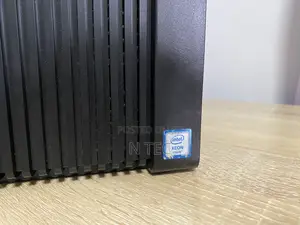 Desktop Computer HP Z440 16GB Intel Xeon HDD 1T