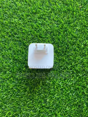 Led Night Light Mini Light Sensor Control 110v 220v Eu Plug