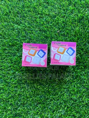 Led Night Light Mini Light Sensor Control 110v 220v Eu Plug