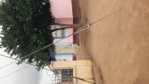 Church for Sale at Manhean Tigo Pole