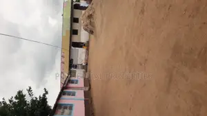 Church for Sale at Manhean Tigo Pole
