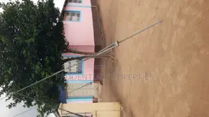 Church for Sale at Manhean Tigo Pole