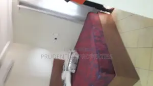 Furnished 1bdrm Apartment in Tesano for rent