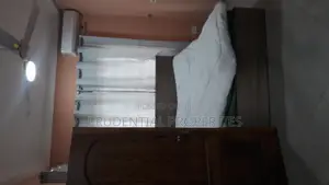 Furnished 1bdrm Apartment in Tesano for rent