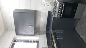 Furnished 2bdrm Apartment in Tesano for rent