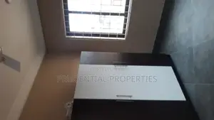 Furnished 2bdrm Apartment in Tesano for rent