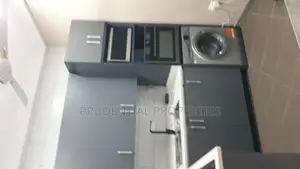 Furnished 2bdrm Apartment in Tesano for rent