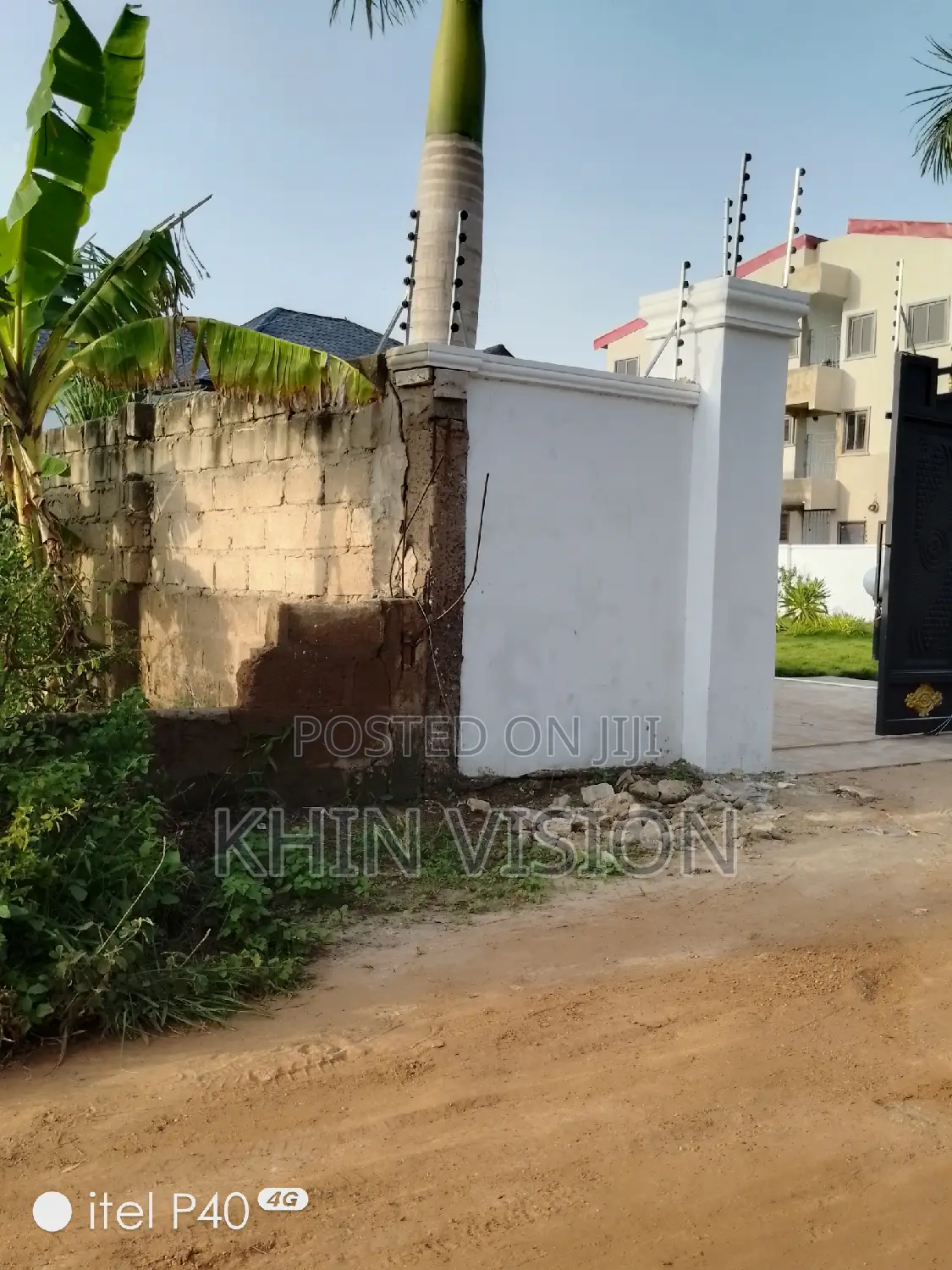 Electric Fence Quality Security for Your Home