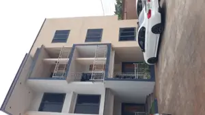 1bdrm Apartment in Tesano for rent