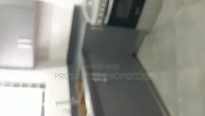 1bdrm Apartment in Tesano for rent