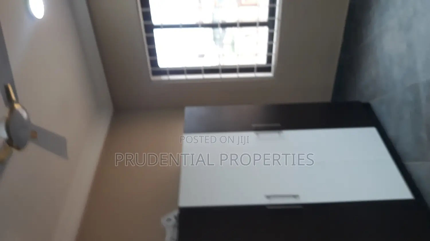1bdrm Apartment in Tesano for rent