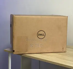 New Desktop Computer Dell 12GB Intel Core I7 HDD 1T