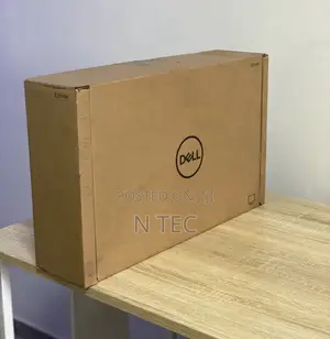 New Desktop Computer Dell 12GB Intel Core I7 HDD 1T