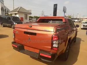 Brand New Full Box for Mitsubishi Pickups