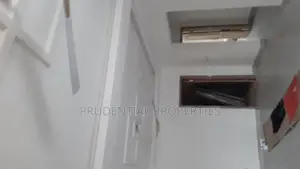 2bdrm Apartment in Awoshie for rent