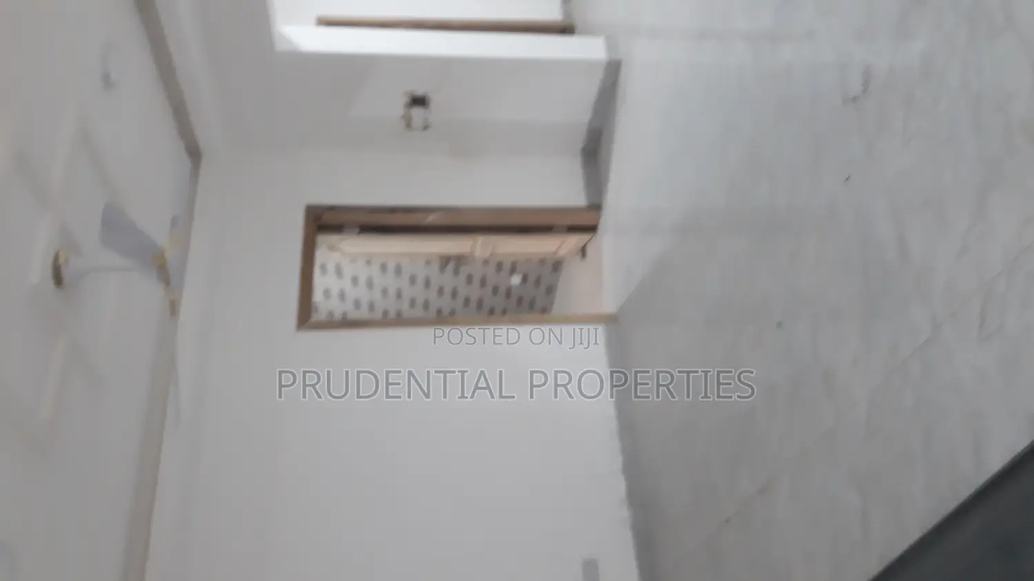 2bdrm Apartment in Awoshie for rent
