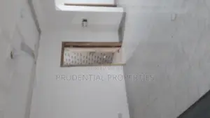 2bdrm Apartment in Awoshie for rent