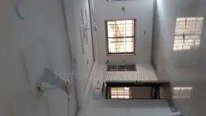 2bdrm Apartment in Awoshie for rent