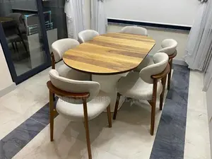 Dining Set