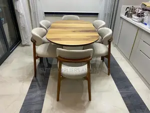 Dining Set