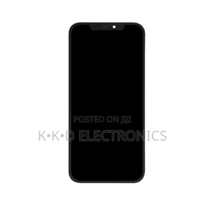 Xs Max Display GX Oled Replacement