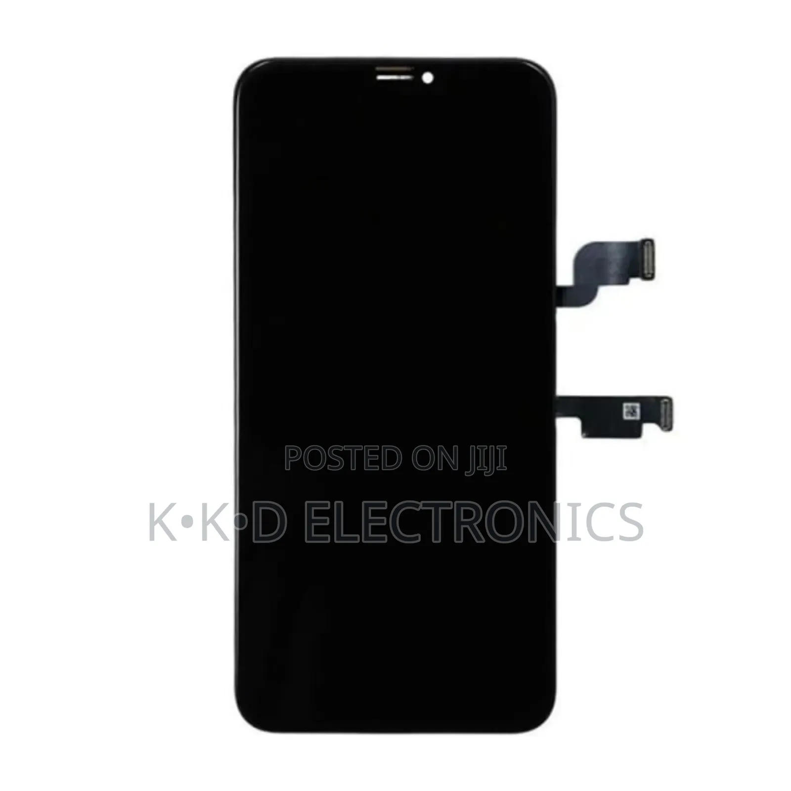 Xs Max Display GX Oled Replacement