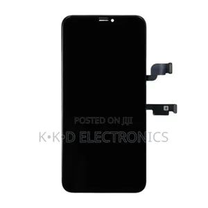 Xs Max Display GX Oled Replacement