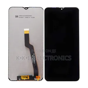 Galaxy A10 and A10s Display Replacement
