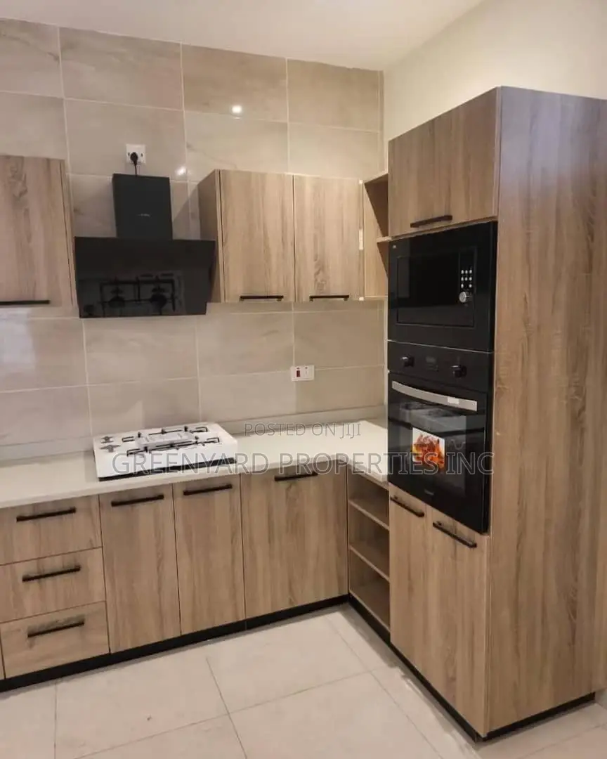 4bdrm House in C6, Lake Side Estate for sale