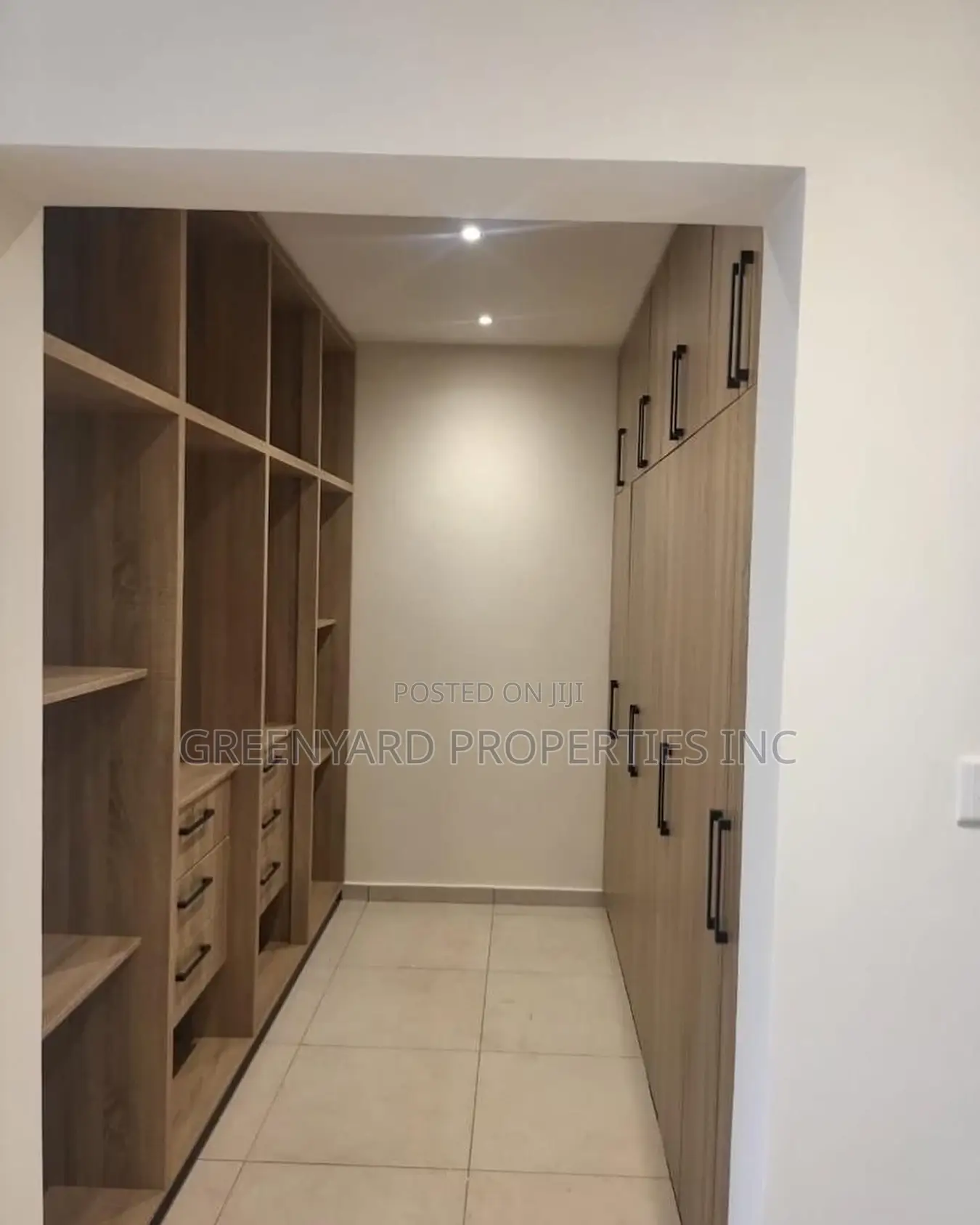4bdrm House in C6, Lake Side Estate for sale